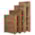 Fruitwood